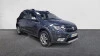 Dacia Sandero Stepway Essential Blue dCi 70kW (95CV)