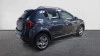 Dacia Sandero Stepway Essential Blue dCi 70kW (95CV)