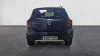 Dacia Sandero Stepway Essential Blue dCi 70kW (95CV)