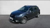 Dacia Sandero Stepway Essential Blue dCi 70kW (95CV)