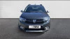 Dacia Sandero Stepway Essential Blue dCi 70kW (95CV)