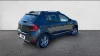 Dacia Sandero Stepway Essential Blue dCi 70kW (95CV)