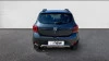Dacia Sandero Stepway Essential Blue dCi 70kW (95CV)
