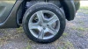 Dacia Sandero Stepway Essential Blue dCi 70kW (95CV)