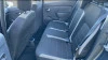 Dacia Sandero Stepway Essential Blue dCi 70kW (95CV)
