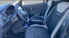 Dacia Sandero Stepway Essential Blue dCi 70kW (95CV)