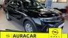 Opel Mokka 1.2 T 74kW (100 CV) Edition