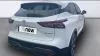 Nissan Qashqai E-POWER 140 KW (190 CV) N-Connecta