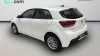 Kia Rio 1.2 DPi 62kW 84CV Concept 5p