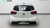 Kia Rio 1.2 DPi 62kW 84CV Concept 5p