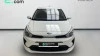 Kia Rio 1.2 DPi 62kW 84CV Concept 5p