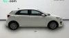 Kia Rio 1.2 DPi 62kW 84CV Concept 5p