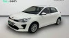 Kia Rio 1.2 DPi 62kW 84CV Concept 5p