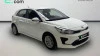 Kia Rio 1.2 DPi 62kW 84CV Concept 5p