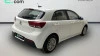 Kia Rio 1.2 DPi 62kW 84CV Concept 5p