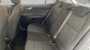 Kia Rio 1.2 DPi 62kW 84CV Concept 5p
