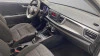 Kia Rio 1.2 DPi 62kW 84CV Concept 5p