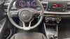 Kia Rio 1.2 DPi 62kW 84CV Concept 5p