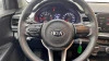 Kia Rio 1.2 DPi 62kW 84CV Concept 5p