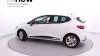 Renault Clio Clio TCe Energy Limited 66kW