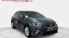 Seat Ibiza 1.0 TSI 85kW (115CV) Style XL