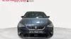 Seat Ibiza 1.0 TSI 85kW (115CV) Style XL