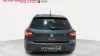 Seat Ibiza 1.0 TSI 85kW (115CV) Style XL