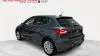 Seat Ibiza 1.0 TSI 85kW (115CV) Style XL
