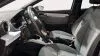 Seat Ibiza 1.0 TSI 85kW (115CV) Style XL