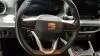 Seat Ibiza 1.0 TSI 85kW (115CV) Style XL