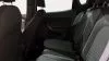 Seat Ibiza 1.0 TSI 85kW (115CV) Style XL