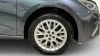 Seat Ibiza 1.0 TSI 85kW (115CV) Style XL