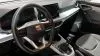 Seat Ibiza 1.0 TSI 85kW (115CV) Style XL