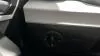 Seat Ibiza 1.0 TSI 85kW (115CV) Style XL