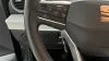 Seat Ibiza 1.0 TSI 85kW (115CV) Style XL