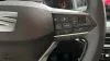 Seat Ibiza 1.0 TSI 85kW (115CV) Style XL
