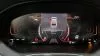 Seat Ibiza 1.0 TSI 85kW (115CV) Style XL