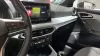 Seat Ibiza 1.0 TSI 85kW (115CV) Style XL