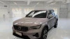 Volvo XC40 1.5 T5 Recharge PHEV Plus Bright Auto Volvo XC40 1.5 T5 Recharge PHEV Plus Bright Auto