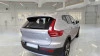 Volvo XC40 1.5 T5 Recharge PHEV Plus Bright Auto Volvo XC40 1.5 T5 Recharge PHEV Plus Bright Auto