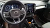 Volvo XC40 1.5 T5 Recharge PHEV Plus Bright Auto Volvo XC40 1.5 T5 Recharge PHEV Plus Bright Auto