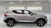 Volvo XC40 1.5 T5 Recharge PHEV Plus Bright Auto Volvo XC40 1.5 T5 Recharge PHEV Plus Bright Auto