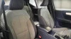 Volvo XC40 1.5 T5 Recharge PHEV Plus Bright Auto Volvo XC40 1.5 T5 Recharge PHEV Plus Bright Auto
