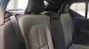 Volvo XC40 1.5 T5 Recharge PHEV Plus Bright Auto Volvo XC40 1.5 T5 Recharge PHEV Plus Bright Auto