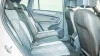 Volkswagen Tiguan R-Line 2.0 TDI 110kW (150CV) DSG