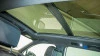 Volkswagen Tiguan R-Line 2.0 TDI 110kW (150CV) DSG