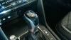 Volkswagen Tiguan R-Line 2.0 TDI 110kW (150CV) DSG