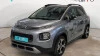 Citroën C3 Aircross PureTech 81kW (110CV) S&S EAT6 SHINE