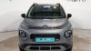 Citroën C3 Aircross PureTech 81kW (110CV) S&S EAT6 SHINE