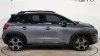Citroën C3 Aircross PureTech 81kW (110CV) S&S EAT6 SHINE